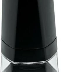 Lurch Salzmühle TANGO