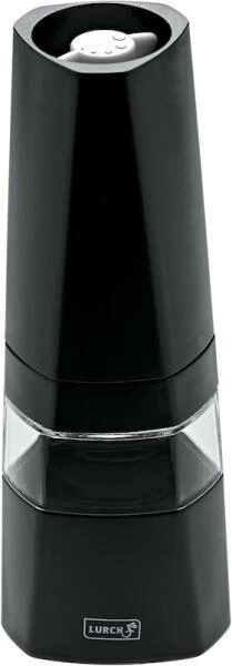 Lurch Salzmühle TANGO 3 Lurch Salzmühle TANGO