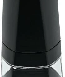 Lurch Pfeffermühle TANGO