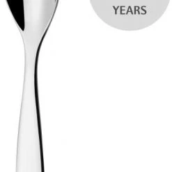 WMF X-Mas McEgg Eierbecher Mit Löffel -KitchenAid Geschäft 217 06 1677 7520 104