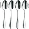 WMF Premiere Espressolöffel Set 6-teilig 1 WMF Premiere Espressolöffel Set 6-teilig -KitchenAid Geschäft 217 11 1996 6340 100