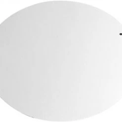 Kaiser Classic Tortenretter 28cm