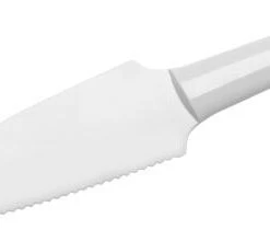 Kaiser Classic 2in1 Tortenmesser 32cm