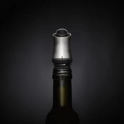 Cole & Mason Haverhill Öl- & Essig Fließkontroll Ausgießer -KitchenAid Geschäft 220 H103020 Lifestyle 2