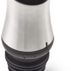 Cole & Mason Haverhill Öl- & Essig Fließkontroll Ausgießer -KitchenAid Geschäft 220 H103020 Lifestyle 4