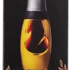 Cole & Mason Bristol Öl- Und Essig DUO Ausgießer, Ungefüllt, 23 Cm -KitchenAid Geschäft 220 H103069 Bristol Duo Oil Vinegar Pourer Packaging Front sm