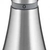 Cole & Mason Henley Öl- Und Essigausgießer, Ungefüllt, 18 Cm 1 Cole & Mason Henley Öl- Und Essigausgießer, Ungefüllt, 18 Cm -KitchenAid Geschäft 220 H221917 1