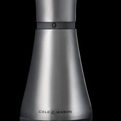 Cole & Mason Henley Öl- Und Essigausgießer, Ungefüllt, 18 Cm -KitchenAid Geschäft 220 H221917 2