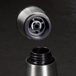 Cole & Mason Henley Öl- Und Essigausgießer, Ungefüllt, 18 Cm -KitchenAid Geschäft 220 H221917 3