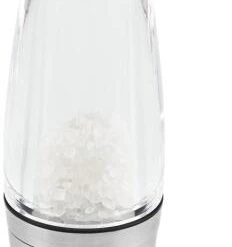 Cole & Mason Milston Salzmühle, 16 Cm