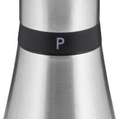 Cole & Mason Henley Pfeffermühle, Ungefüllt, 13,5 Cm