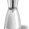 Cole & Mason Pina Salzmühle, 12,5 Cm 1 Cole & Mason Pina Salzmühle, 12,5 Cm -KitchenAid Geschäft 220 H35702P 1