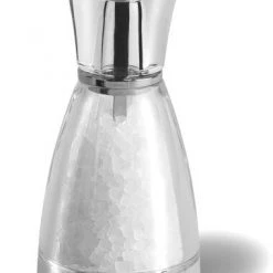 Cole & Mason Pina Salzmühle, 12,5 Cm