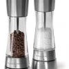 Cole & Mason Derwent Salz- Und Pfeffermühle Geschenkset, 19 Cm -KitchenAid Geschäft 220 H59408G Main Image