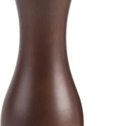 Cole & Mason Forest Capstan, Pfeffermühle, Ungefüllt, 20 Cm