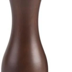 Cole & Mason Forest Capstan, Pfeffermühle, Ungefüllt, 20 Cm 9 Cole & Mason Forest Capstan, Pfeffermühle, Ungefüllt, 20 Cm -KitchenAid Geschäft 220 HB0844P Main