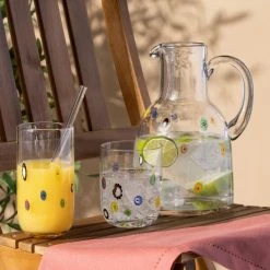 Leonardo Krug FIORI 1500 Ml -KitchenAid Geschäft 221 038891 2 K