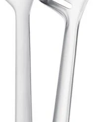 Triangle Spaghettizange