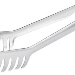 Triangle Spaghettizange -KitchenAid Geschäft 224 5072320 v02 web