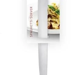 Triangle Spaghettilöffel 1946 -KitchenAid Geschäft 224 5870235 p01 web