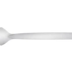 Triangle Spaghettilöffel 1946 -KitchenAid Geschäft 224 5870235 v01 preview XL