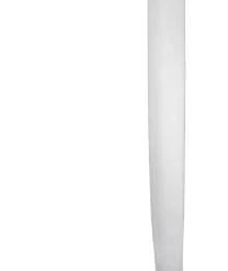 Triangle Spaghettilöffel 1946