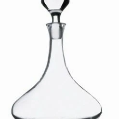 Peugeot Dekanter Capitaine Magnum