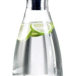 Emsa Kühlkaraffe Flow