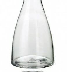 Emsa Kühlkaraffe Flow -KitchenAid Geschäft 232782 explosion 2 spiegel l