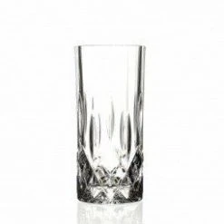 RCR Longdrinkglas Opera, 6er-Set