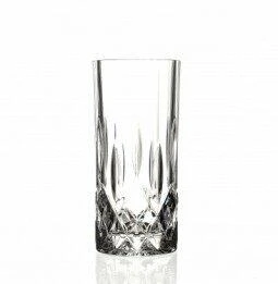 RCR Longdrinkglas Opera, 6er-Set 3 RCR Longdrinkglas Opera, 6er-Set
