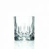 RCR Cocktailglas Opera, 6er-Set 2 RCR Cocktailglas Opera, 6er-Set -KitchenAid Geschäft 23792020006