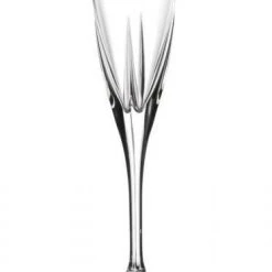 RCR Sektglas Fusion, 6er Set