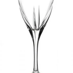 RCR Wasserglas Fusion, 6er-Set