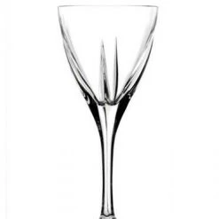 RCR Weißweinglas Fusion, 6er Set