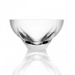 RCR Dessertschale Fusion, 6er Set