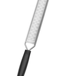 Lurch 2-Wege Reibe Tango RT40