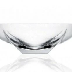 RCR Obstschale Fusion