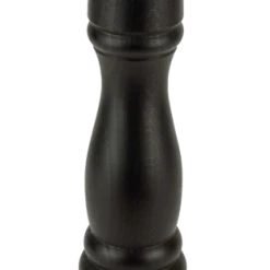 PEUGEOT Pfeffermühle Auberge In Buche Chocolat Mit Justierbarem Mahlgrad