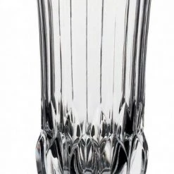 RCR Trinkglas Adagio, 6er-Set