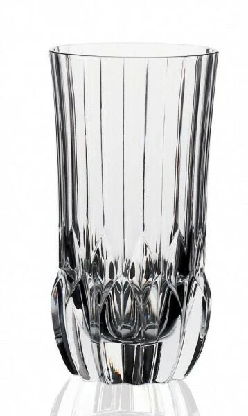 RCR Trinkglas Adagio, 6er-Set 3 RCR Trinkglas Adagio, 6er-Set