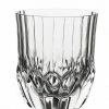 RCR Whiskyglas Adagio, 6er-Set 2 RCR Whiskyglas Adagio, 6er-Set -KitchenAid Geschäft 24313020006 ADAGIO bicc 2 xl