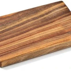 Ecoboards Schneidebrett Classic S -KitchenAid Geschäft 250401 1