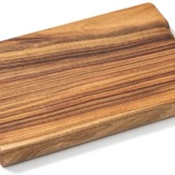 Ecoboards Schneidebrett Classic S -KitchenAid Geschäft 250401 2