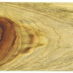 Ecoboards Schneidebrett Classic S -KitchenAid Geschäft 250401 3