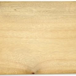 Ecoboards Schneidebrett Classic S -KitchenAid Geschäft 250401 5