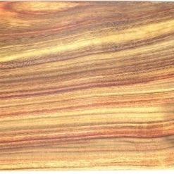 Ecoboards Schneidebrett Classic S -KitchenAid Geschäft 250401 9