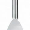 Rösle Barbecue-Grillspachtel -KitchenAid Geschäft 25063 Barbecue Grillspachtel RGB 300 dpi klein xl