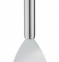 Rösle Barbecue-Grillspachtel