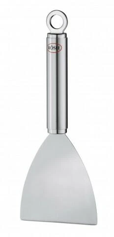 Rösle Barbecue-Grillspachtel 3 Rösle Barbecue-Grillspachtel